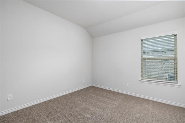 Building Photo - 10305 Rambling Brks Ln