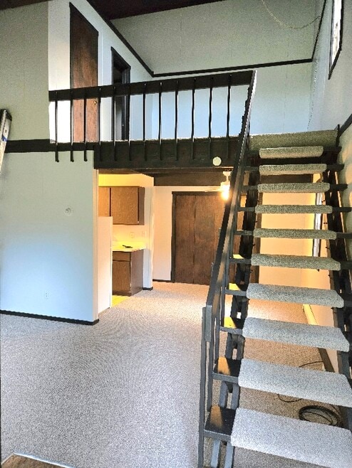 Building Photo - 210 Washington Blvd