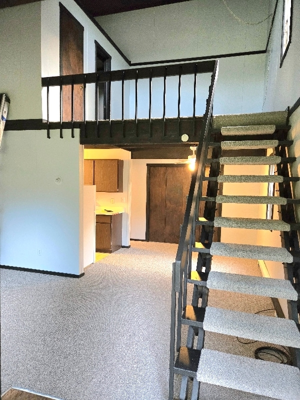 Building Photo - 210 Washington Blvd