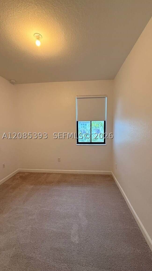 Building Photo - 23424 SW 127th Ave