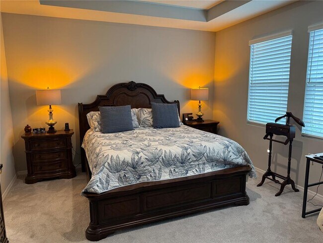 Building Photo - 10437 Laxer Cay Loop