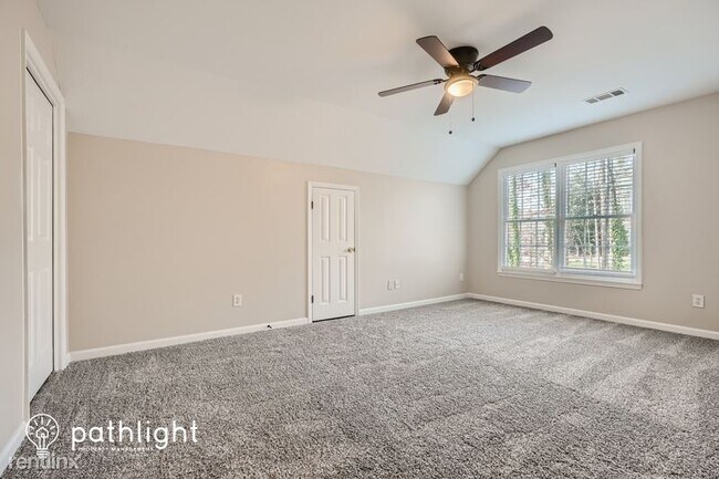 Building Photo - 4 br, 2.5 bath House - 125 Hopewell Chase ...