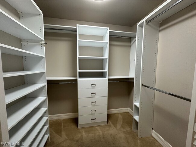 Building Photo - 1356 Triandra Ln