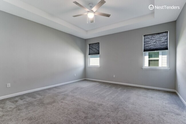 Building Photo - Wildlight Stunner Near Pool & School!