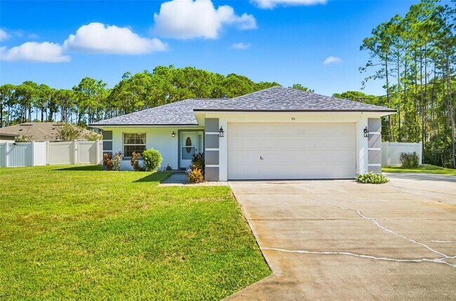 Building Photo - 96 Ullian Trail