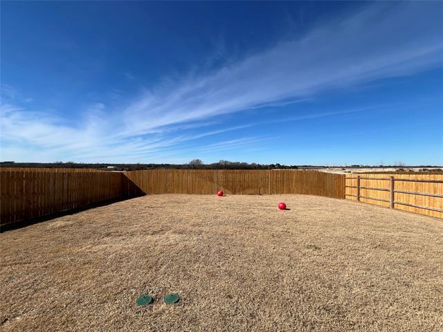 Building Photo - 3117 Sherco Rd