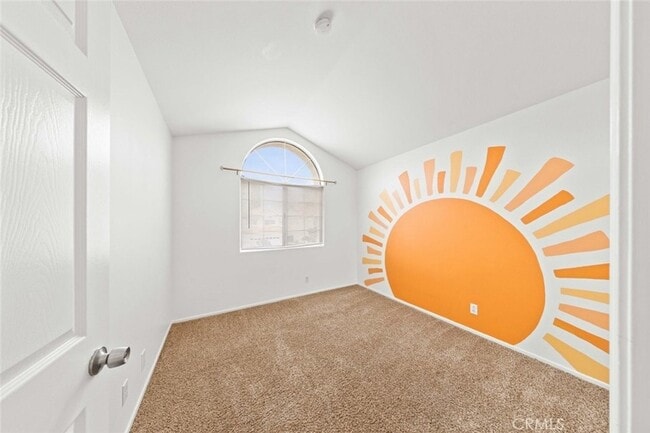 Building Photo - 7448 Bellingham Ave