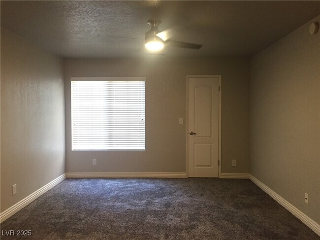 Building Photo - 2700 N Rainbow Blvd