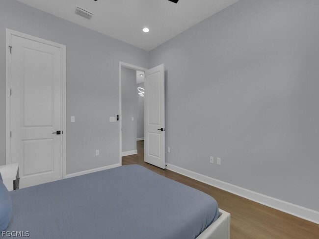 Building Photo - 20739 Fair Oak Ln