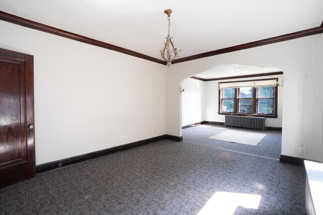 Building Photo - 4641 Penrose St
