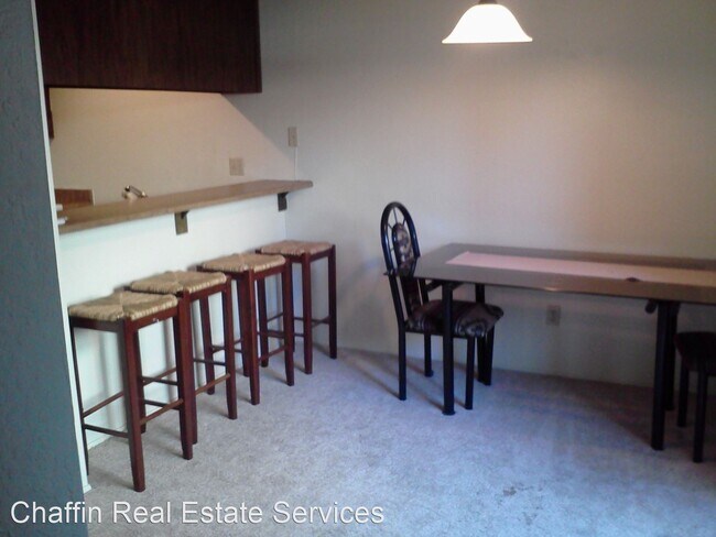 Building Photo - 2 br, 2.5 bath House - 4614 RIO POCO RD