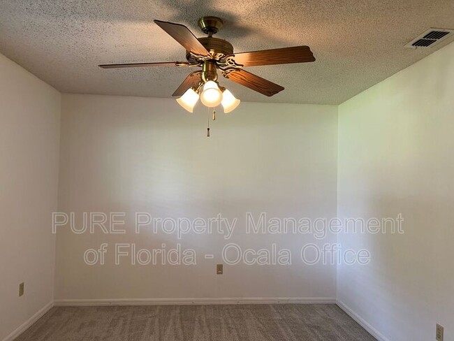 Building Photo - 6382 SW 103rd Street Rd