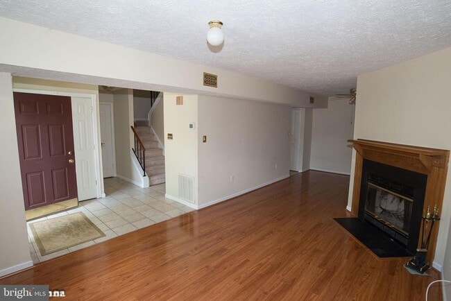 Building Photo - 6128 Hoskins Hollow Cir