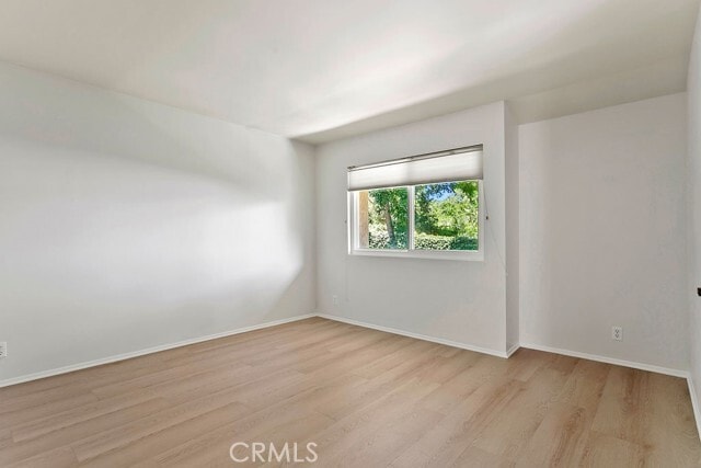 Building Photo - 26 Tahoe