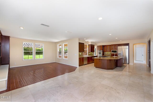 Building Photo - 5018 Via Andrea