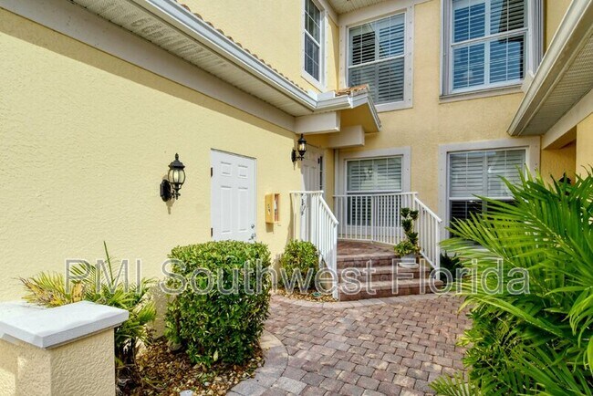 Building Photo - 1251 Burgos Dr