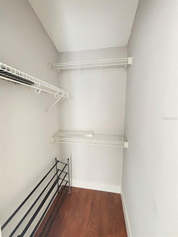 Building Photo - 2521 Oneida Loop
