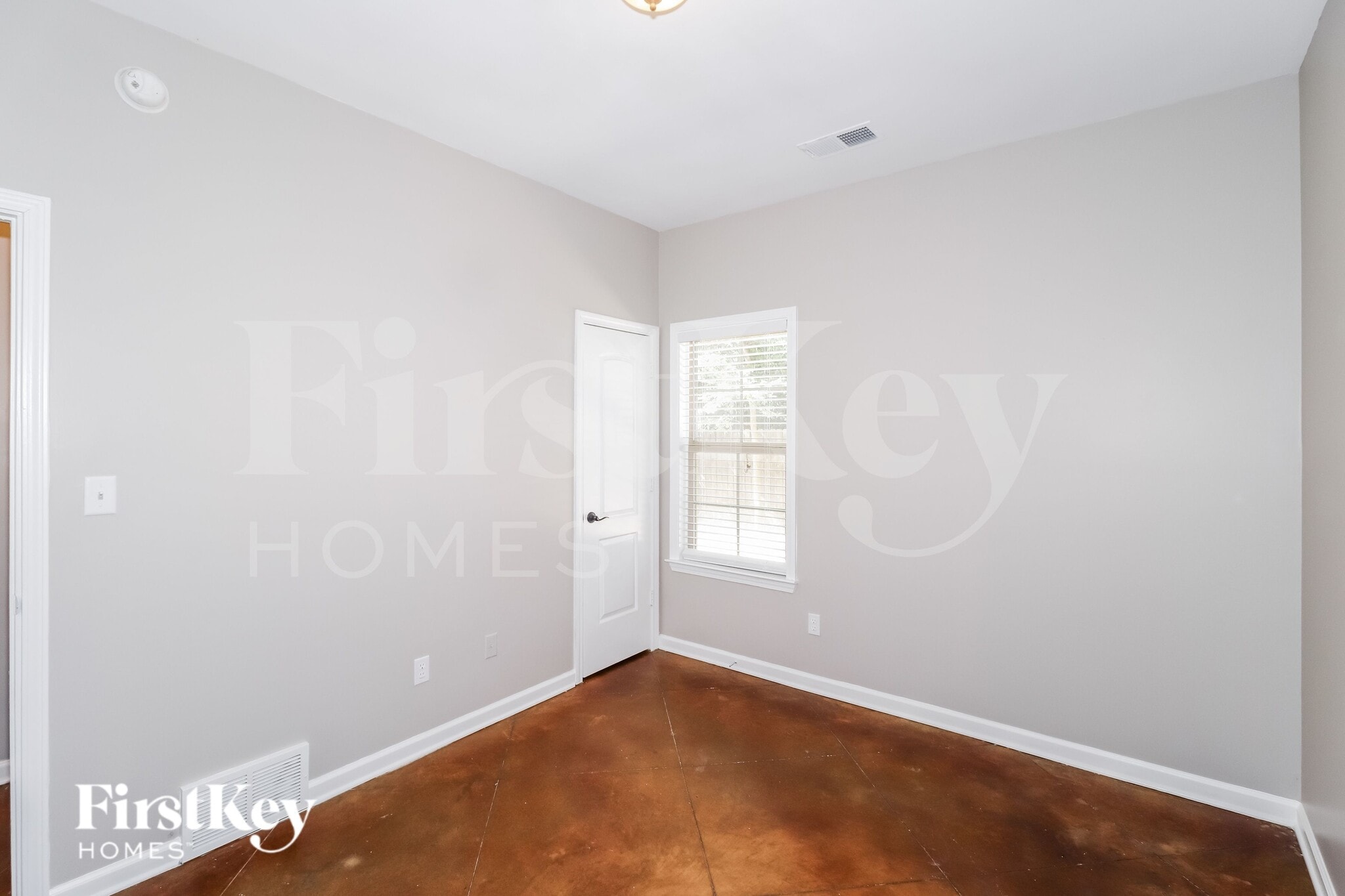 Building Photo - 6732 Stone Garden Dr