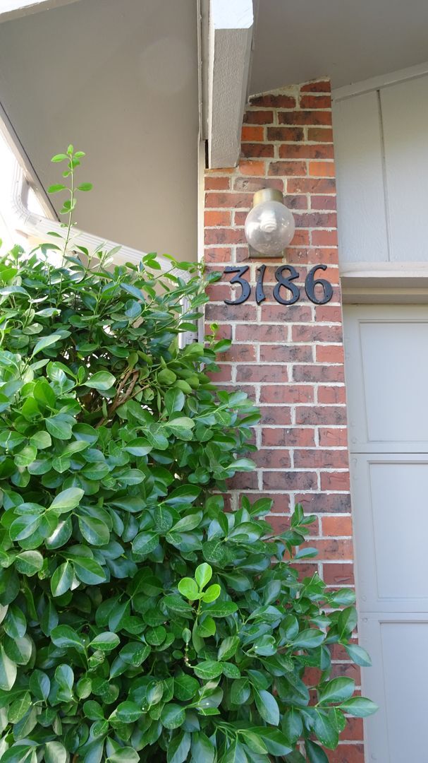 Building Photo - Four bedroom townhouse with easy access to all Boulder has to offer!