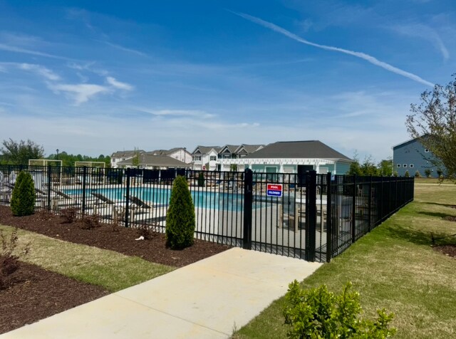 Building Photo - 104 Oyster Tabby Dr