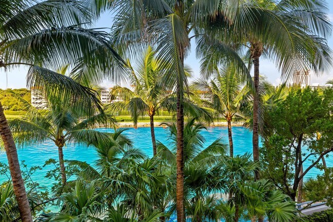 Building Photo - 1000 S Ocean Blvd