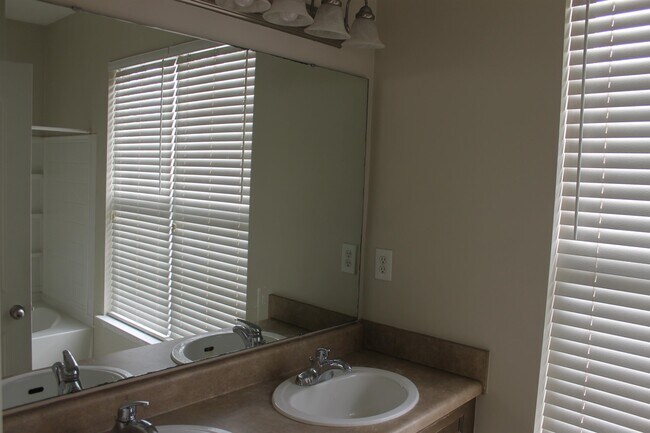 Building Photo - 14040 Castle Abbey Ln