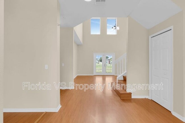 Building Photo - 166 Big Sioux Dr