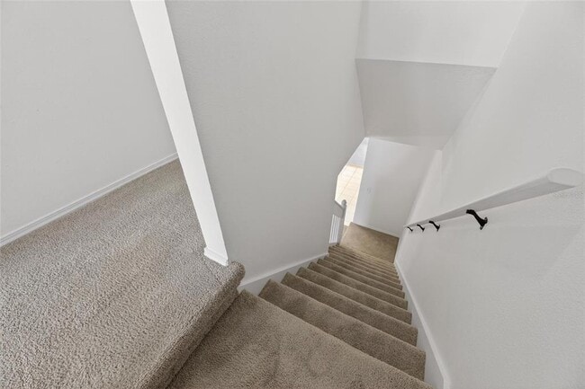 Building Photo - 2371 Lake Woodberry Cir