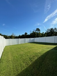 Building Photo - 3034 Joshua Dr