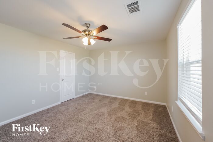 Building Photo - 1603 Yellow Stone Dr