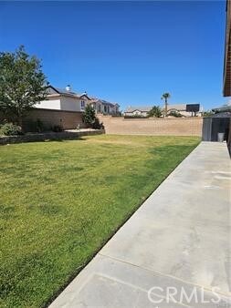 Building Photo - 4206 Vahan Ct