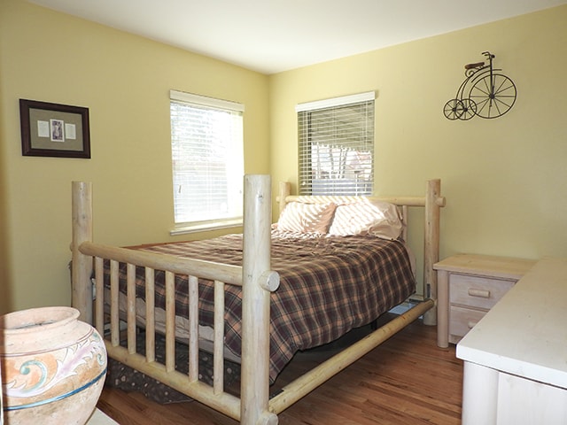Building Photo - Park Hill Home for Rent! East High School ...
