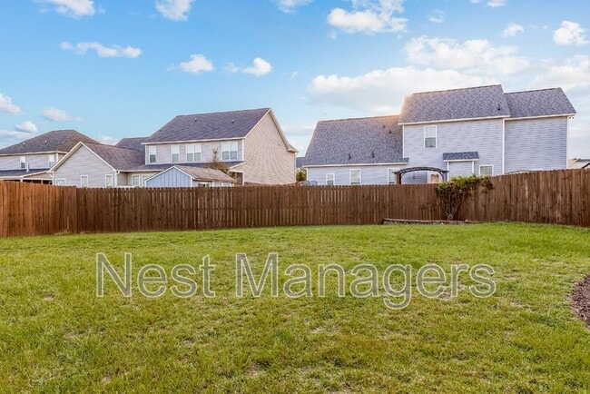 Building Photo - 1081 Ronald Reagan Drive