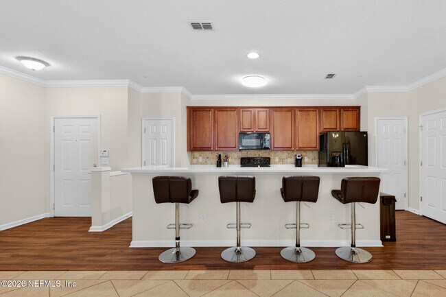 Building Photo - 13364 Beach Blvd