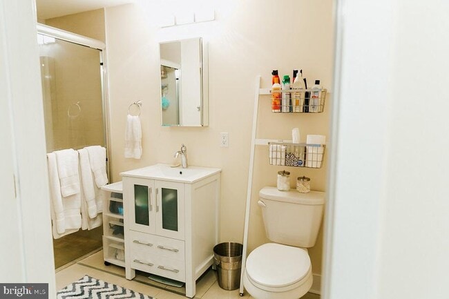 Building Photo - 1430 South St