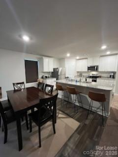 Building Photo - 4619 Hazelburn Dr