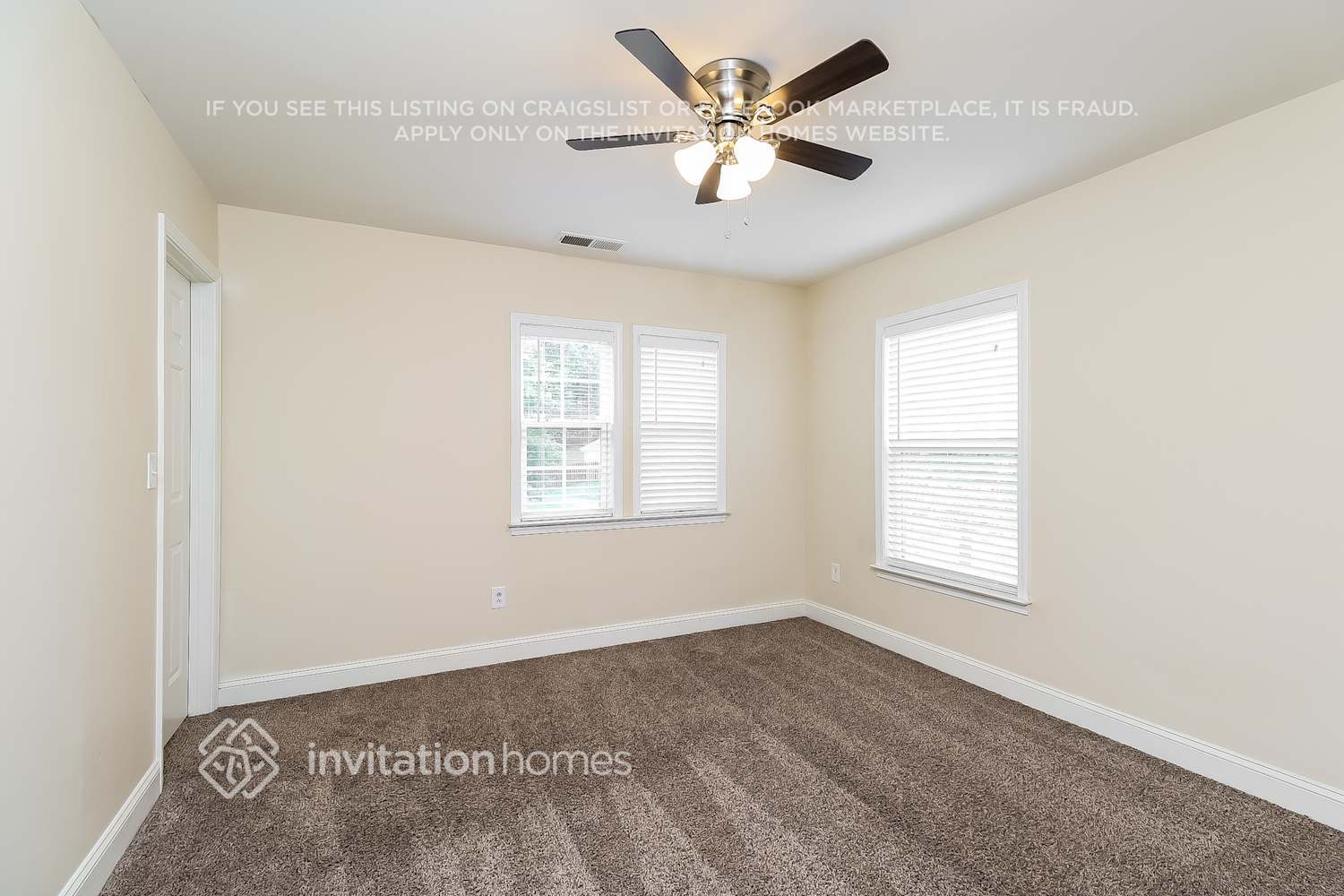 Building Photo - 13025 Blaze Manor Ln