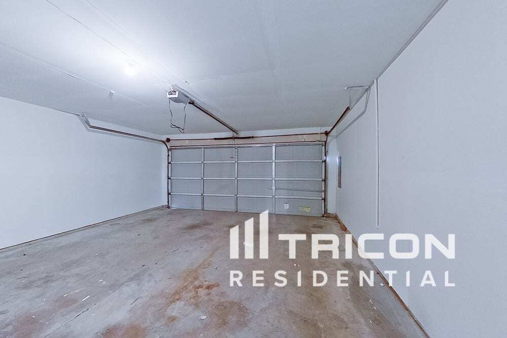 Building Photo - 755 Catalina Dr