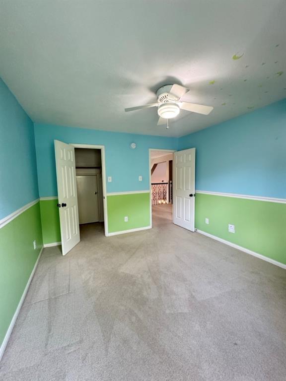 Building Photo - 1226 Campton Ct