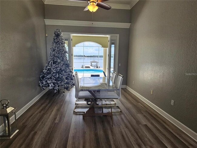 Building Photo - 236 Ruby Lake Ln