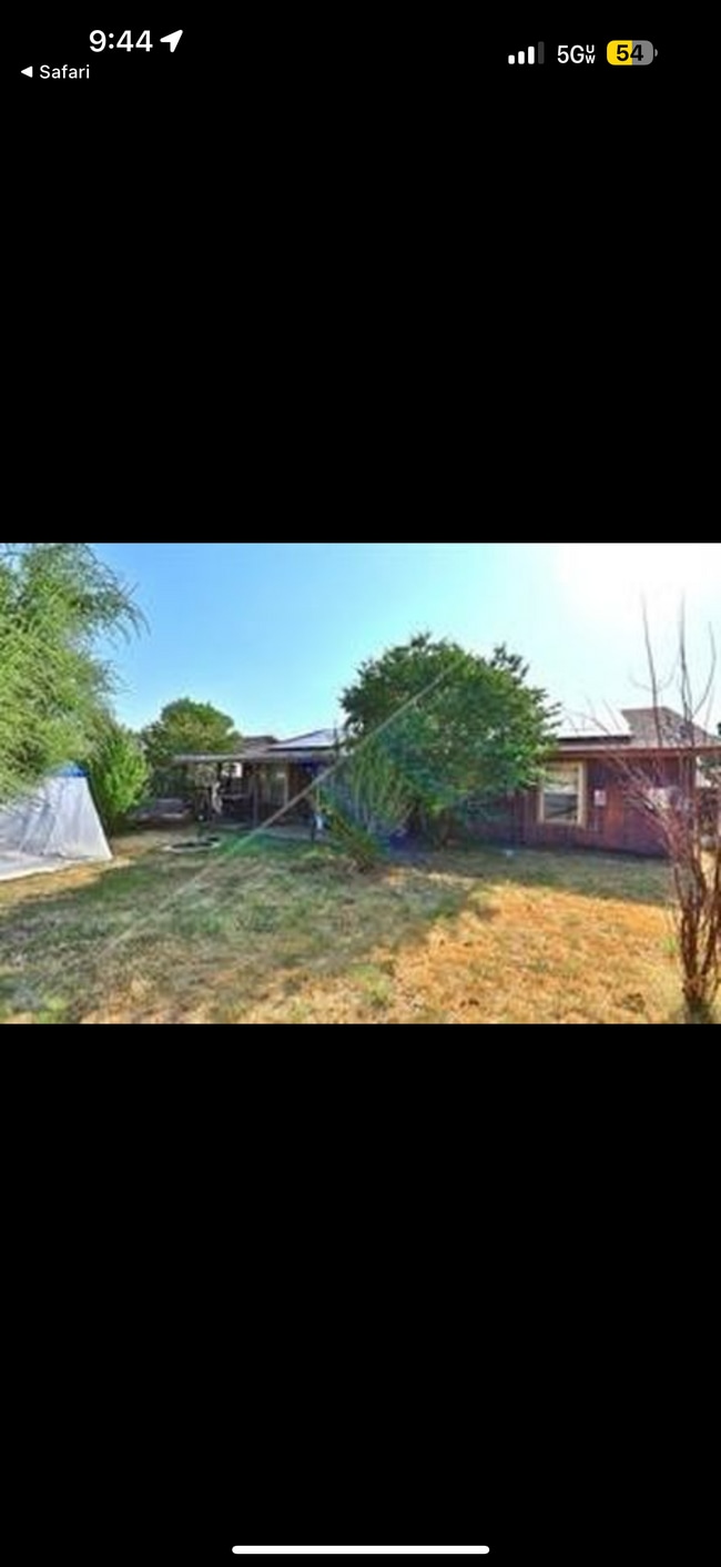 Building Photo - 1742 Chucker Ct