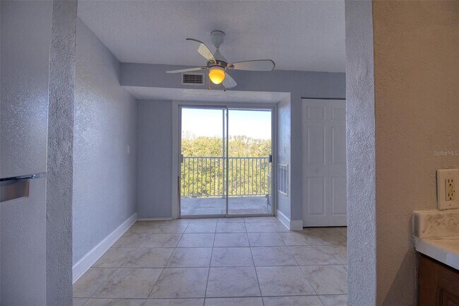 Building Photo - 3315 58th Ave S