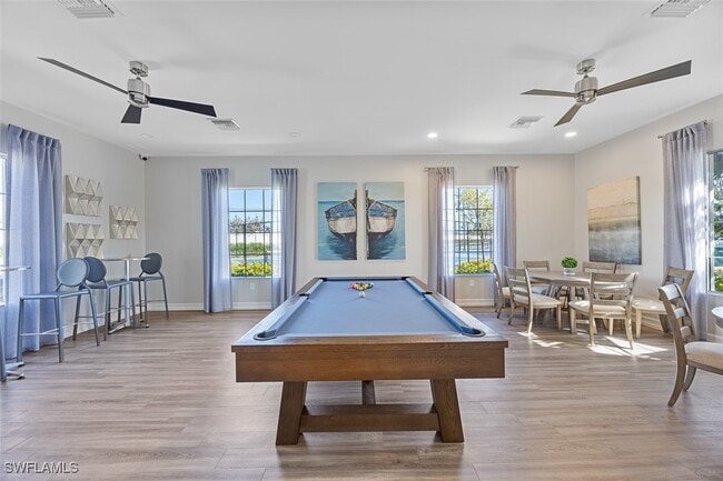 Building Photo - 1073 Tranquil Brk Dr