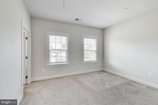 Building Photo - 21905 Woodcock Wy