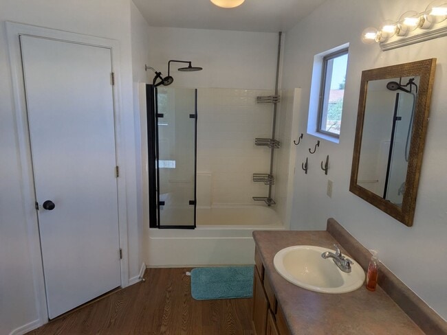 Building Photo - Three bedroom rental in Rancho Sahuarita Move -in ready
