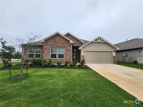 Building Photo - 2209 Hoja Ave