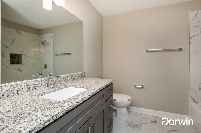 Building Photo - 560 Canterbury Lane, Lawrenceville, GA 30046