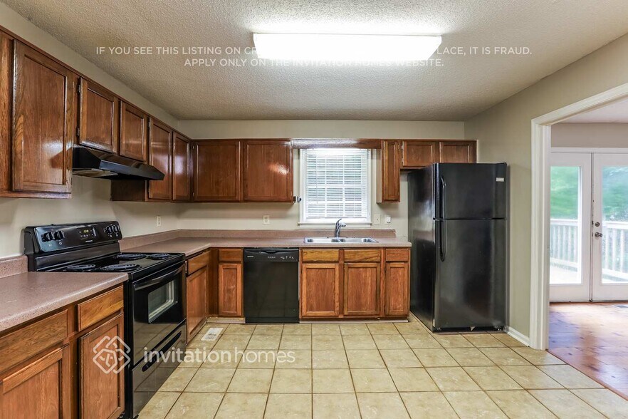 Building Photo - 4902 Muirwood Dr