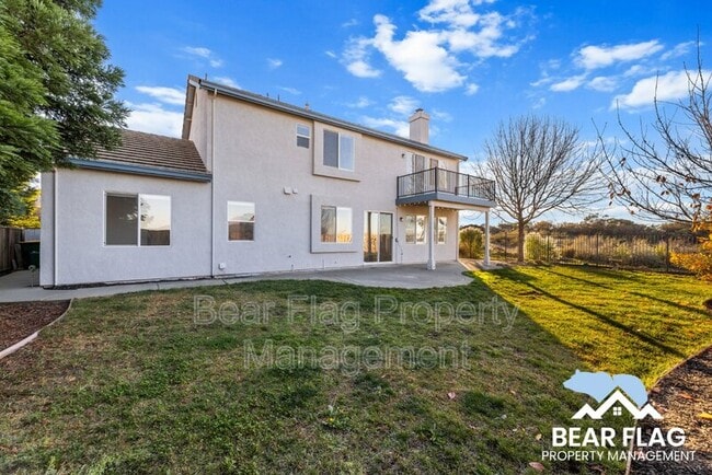 Building Photo - 801 Auburn Woods Ct