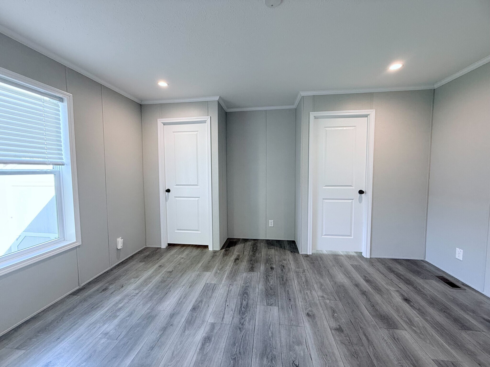 Building Photo - 29649 Cambridge Ct